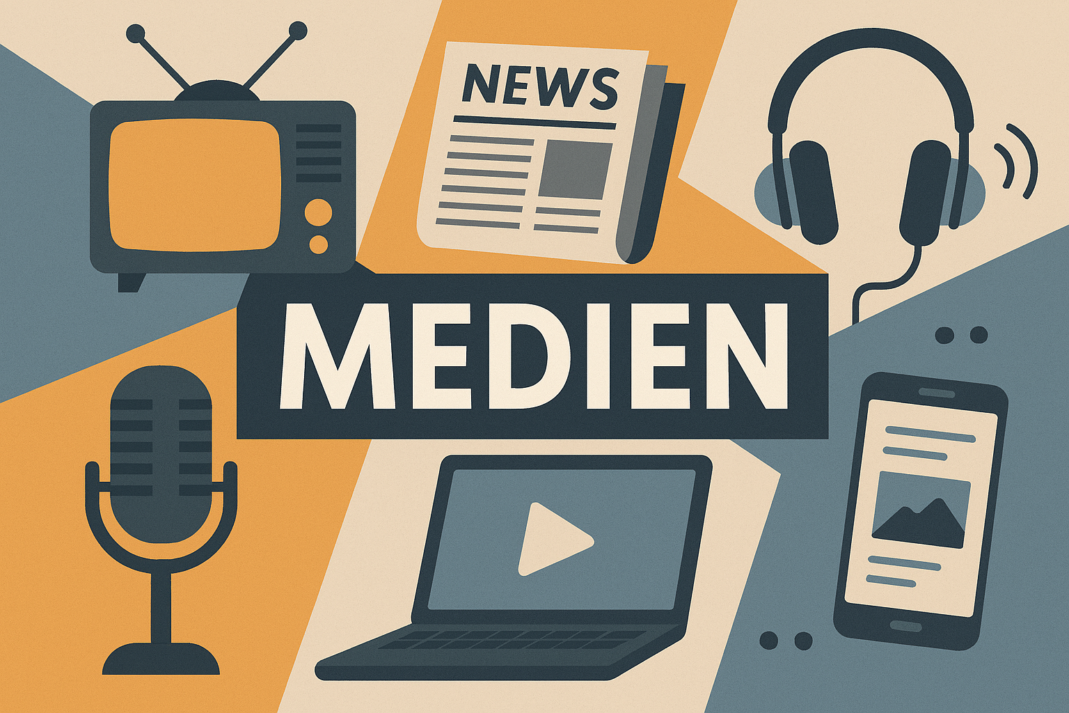medien-icon