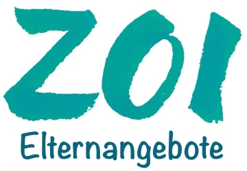 ZOI-eltern