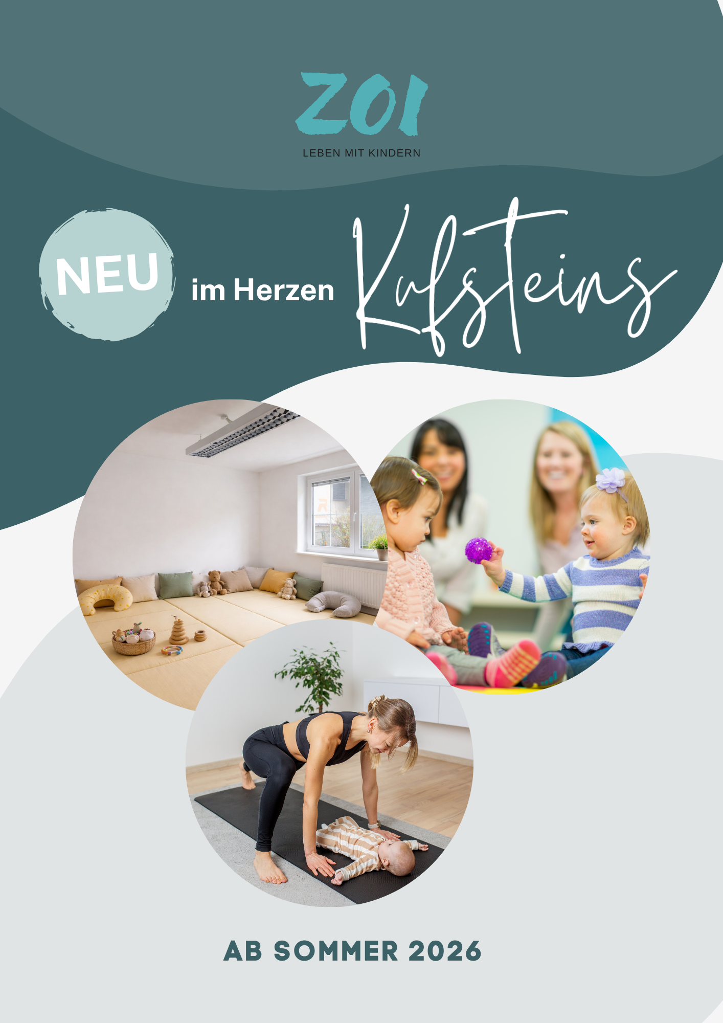 home-new-a