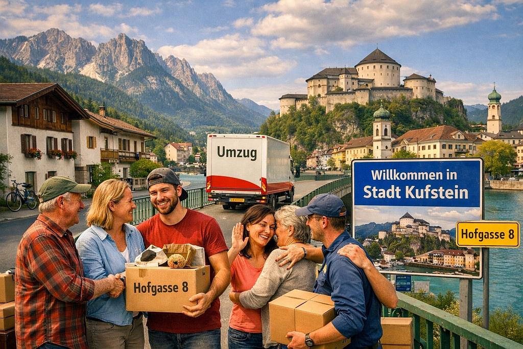 umzug2026