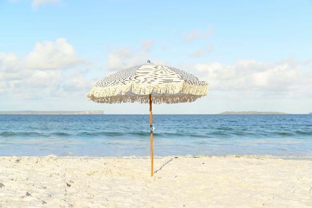 summer